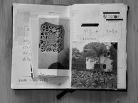 My_pictures_notebook__the_classical_gardens_of_suzhou_1
