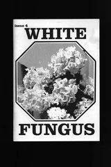 White Fungus 4